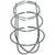 KASON Wire Guard 11802000002