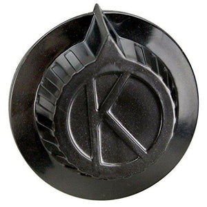 STAR MFG KNOB