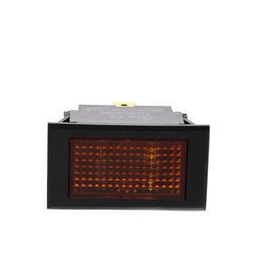 KEATING INDICATOR LIGHT