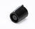 S2R-200769 - KNOB, POWERSAVER