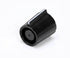 S2R-200769 - KNOB, POWERSAVER