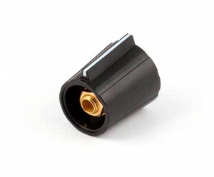 S2R-200768 - KNOB, SPEED CONTROL