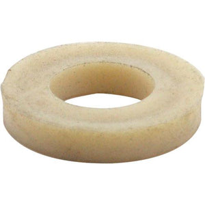 T&S - 001050-45 - WASHER,TAILPIECE