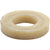T&S - 001050-45 - WASHER,TAILPIECE