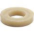 T&S - 001050-45 - WASHER,TAILPIECE