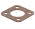 S4306.00 - MANIFOLD GASKET