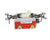 CMA Dish Machines 00433.10 MASTER SWITCH 20 AMP