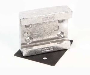 S55012A - MOUNTING BASE, NEMCO SLICER