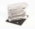 S55012A - MOUNTING BASE, NEMCO SLICER