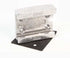 S55012A - MOUNTING BASE, NEMCO SLICER