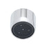 SB-0199-01 - AERATOR, NON SPLASH