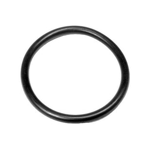S40-001 - DRAIN PIPE O-RING