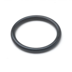 T&S Brass 001070-45 O-Ring, 2-012 Nitrile