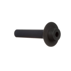 CMA OVERFLOW DRAIN TUBE