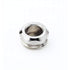 PACKING NUT