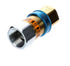 ST-171 - 1-1/4" QUICK DISCONNECT