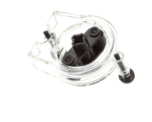 CMA Dish Machines 00818.00 Gl-C Peri Pump Cartridge Cover