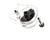CMA Dish Machines 00818.00 Gl-C Peri Pump Cartridge Cover