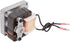 S416.00 - PERISTALTIC PUMP MOTOR 115V