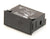S46-1304 - PP10703 - PITCO TEMP. CONTROLLER