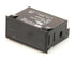 S46-1304 - PITCO TEMPERATURE CONTROLLER