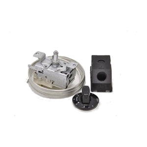 A12-1506 RANCO COLD CONTROL
