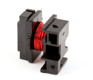 Champion - Moyer Diebel 0501358 RELAY SWITCH, START 125V 60HZ 501HT/T