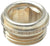 T&S Brass 000764-20 Removable Seat for Big-Flow