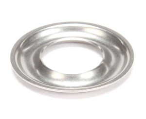 HOBART 00-286947 RETAINER, BALL, AM15.