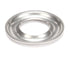 S286947 - RETAINER BALL, AM15