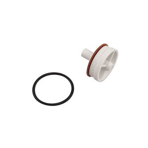 S31-015 - 3/4" VACUUM. BREAKER REPAIR KIT