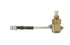 THERMOCOUPLE ADAPTOR - 10-038