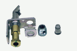 PILOT (RIGHT HAND)