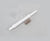 S39077 - R2 - PIN ASSEMBLY