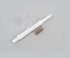 S39077 - R2 - PIN ASSEMBLY
