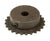 S2P-200654 - SPROCKET 3/8