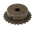 S2P-200654 - SPROCKET 3/8