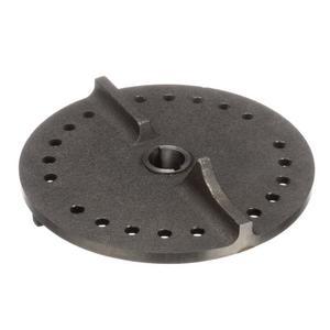 INSINKERATOR ROTOR SHREDDER – Source Parts