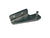 KASON 1556 SERIES PIVOT HINGE BRACKETS, TL OR BR 1556000021