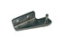 KASON 1556 SERIES PIVOT HINGE BRACKETS, TL OR BR 1556000021