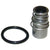 REPAIR KIT, SOLENOID NEW STYLE