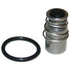 S51-1388 - SOLENOID VALVE REPAIR KIT