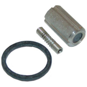 REPAIR KIT, SOLENOID OLD STYLE