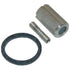 S51-1385 - REPAIR KIT, SOLENOID OLD STYLE