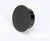 S2R-200708 -  CAP, KNOB