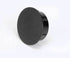 S2R-200708 -  CAP, KNOB