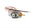 S2J-Z5959 - THERMOSTAT CONTROL