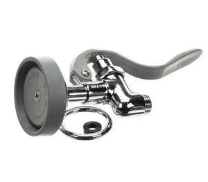 STS-183 - SPRAY VALVE (WATER SAVER)