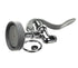 STS-183 - SPRAY VALVE (WATER SAVER)