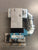 TABLE LIMIT SWITCH